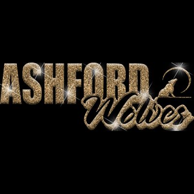 GLT1 GOLD GLITTER Thumbnail