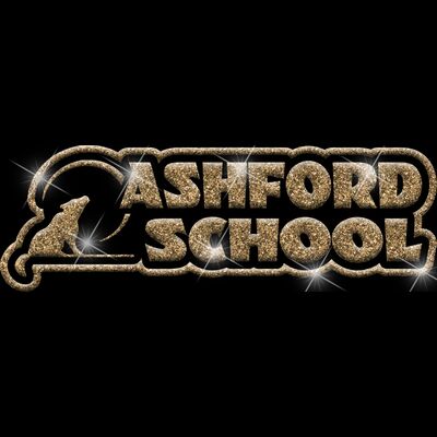 GLT99 GOLD GLITTER Thumbnail