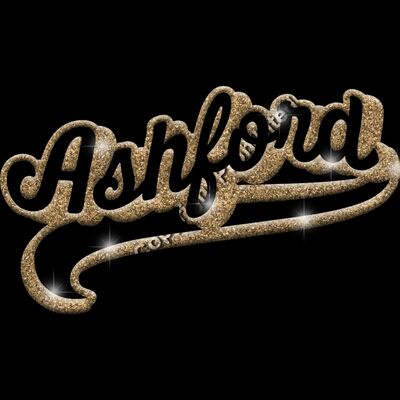 GLT78 GOLD GLITTER Thumbnail