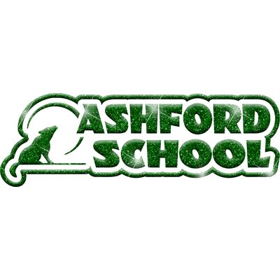 GLT99 GREEN GLITTER Thumbnail