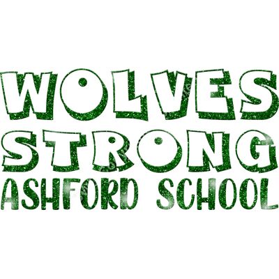 GLT97 GREEN GLITTER Thumbnail