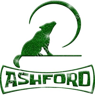 GLT94 GREEN GLITTER Thumbnail