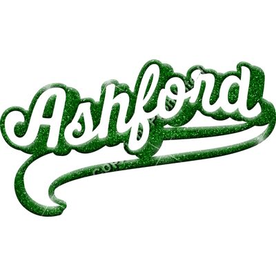 GLT78 GREEN GLITTER Thumbnail