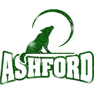 GLT32 GREEN GLITTER Thumbnail