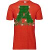 3065 Adult Extra Soft Tri-Blend T-Shirt Thumbnail
