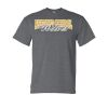 8000 Adult DryBlend 50/50 T-Shirt Thumbnail