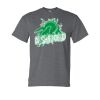 8000 Adult DryBlend 50/50 T-Shirt Thumbnail