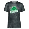 222596 Adult Cotton-Touch Poly T-Shirt Thumbnail