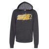 3719Y Youth Sponge Fleece Hoodie Thumbnail