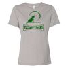 6413 Women’s Extra Soft Tri-blend Tee Thumbnail
